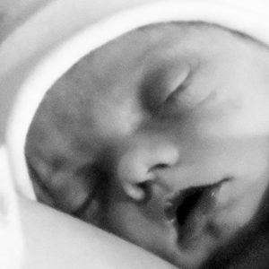 Fundraising Page: Shannen Killiany